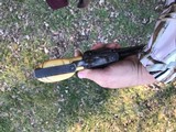 Antique Colt SAA 45.1896 - 3 of 4