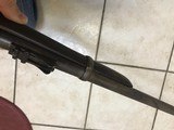 Antique Winchester Hotchkiss 45-70 - 8 of 10