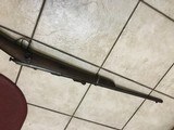 Antique Winchester Hotchkiss 45-70 - 1 of 10