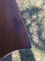 Winchester 1873 carbine 44-40 - 4 of 7