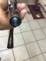 Starr Civil War double action - 8 of 8