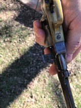 Manhattan civil war era - 5 of 5