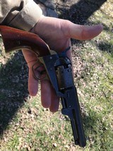 Manhattan civil war era - 4 of 5