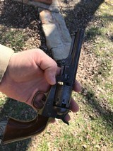 Manhattan civil war era - 1 of 5