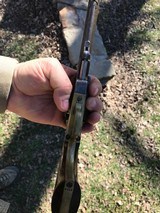 Manhattan civil war era - 2 of 5