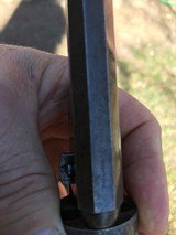 Manhattan civil war era - 3 of 5