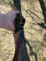 Pre-War Browning Superposed - 2 of 10