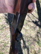 Pre-War Browning Superposed - 4 of 10