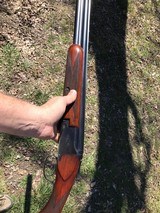 Pre-War Browning Superposed - 1 of 10