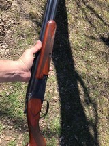 Pre-War Browning Superposed - 5 of 10