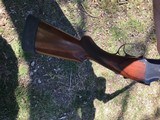 Pre-War Browning Superposed - 10 of 10