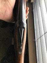 Pre-War Browning Superposed - 9 of 10