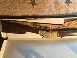 Henry 44 mag NIB - 6 of 6