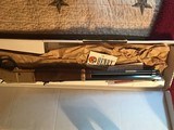 Henry 44 mag NIB - 2 of 6