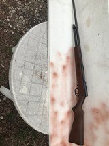 Stevens 59B 410 - 6 of 8