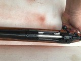 OD Massey Custom rifle - 7 of 7