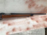 OD Massey Custom rifle - 5 of 7