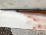 OD Massey Custom rifle - 3 of 7