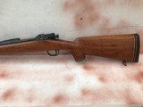 OD Massey Custom rifle - 6 of 7