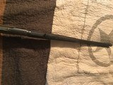 Very nice Winchester 1873 - 6 of 7