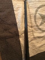 Very nice Winchester 1873 - 2 of 7