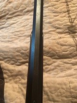 Very nice Winchester 1873 - 4 of 7