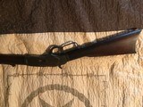 Very nice Winchester 1873 - 5 of 7