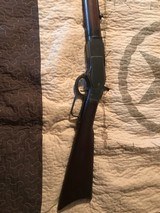 Very nice Winchester 1873 - 3 of 7