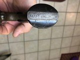 Factory Engraved Smith model 2 - 5 of 9