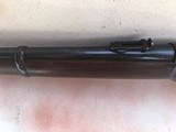 Src Winchester 1894 - 5 of 7