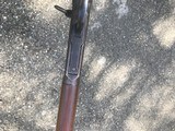 Src Winchester 1894 - 3 of 7