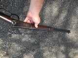 Src Winchester 1894 - 7 of 7