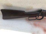 Src Winchester 1894 - 2 of 7