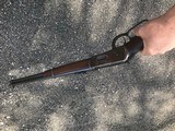 Src Winchester 1894 - 6 of 7