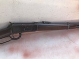 Src Winchester 1894 - 4 of 7