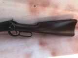 Winchester SRC 1914 - 6 of 10