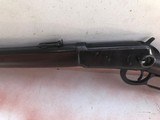 Winchester SRC 1914 - 5 of 10