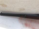 Winchester SRC 1914 - 2 of 10