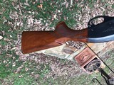 Remington 1100
20 gauge - 4 of 8
