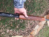 Remington 1100
20 gauge - 5 of 8