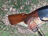 Remington 1100
20 gauge - 2 of 8