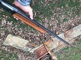 Remington 1100
20 gauge - 3 of 8