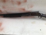 1897 Winchester 12 - 5 of 8