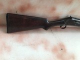 1897 Winchester 12 - 6 of 8