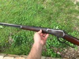 Winchester 1892circa 1913 - 5 of 7