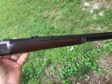Winchester 1892circa 1913 - 3 of 7