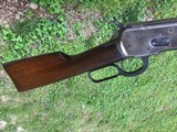 Winchester 1892circa 1913 - 6 of 7