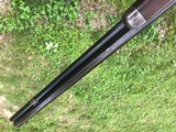 Winchester 1892circa 1913 - 7 of 7