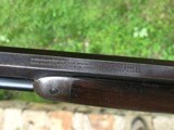 Winchester 1892circa 1913 - 4 of 7