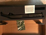 Remington Tactical 14 - 1 of 1